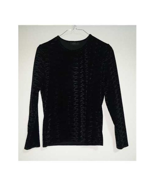 Bluza dama cu maneca lunga Alwear