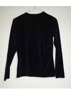 Bluza dama cu maneca lunga Alwear 2