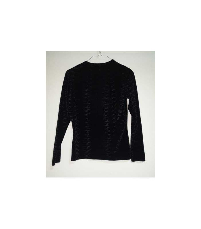 Bluza dama cu maneca lunga Alwear