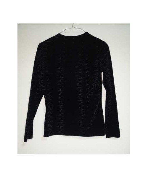 Bluza dama cu maneca lunga Alwear