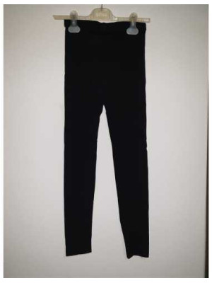 Colanti subtiri pentru fete H&M 2