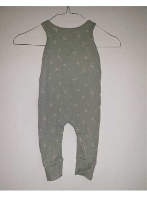 Salopeta pentru bebelusi H&M 2