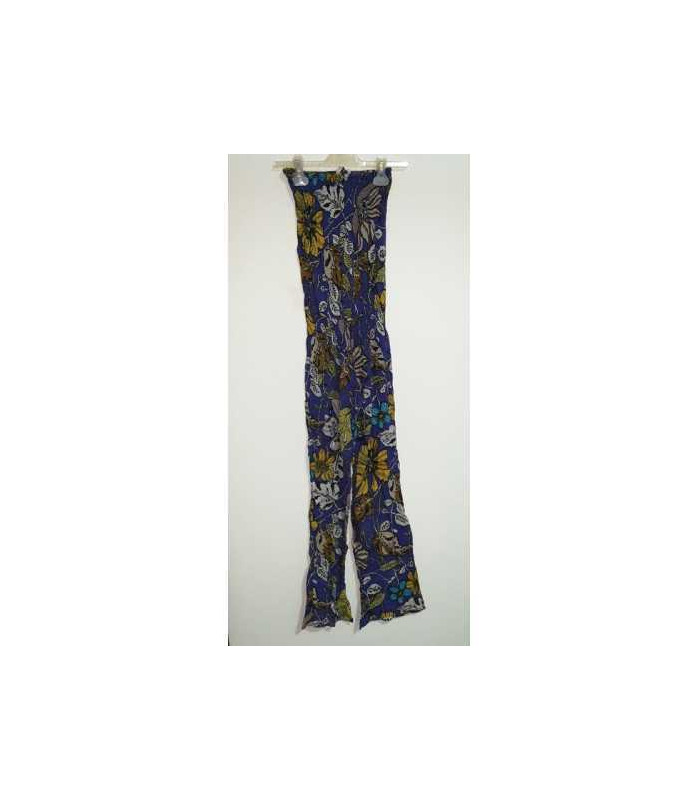 Salopeta fara bretele pentru vara fete Pologarage