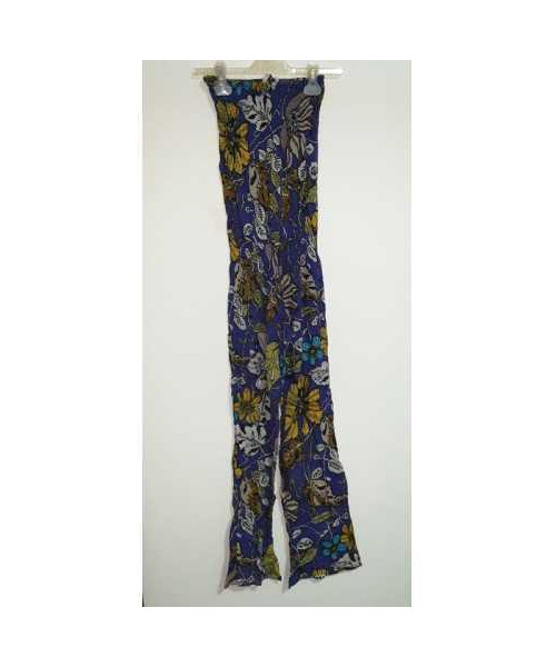 Salopeta fara bretele pentru vara fete Pologarage