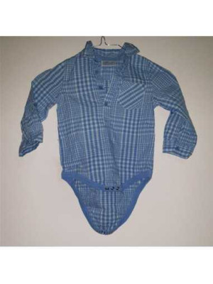 Body pentru copii So cute