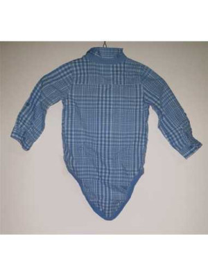 Body pentru copii So cute 2