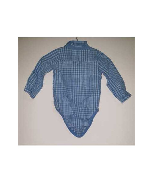 Body pentru copii So cute