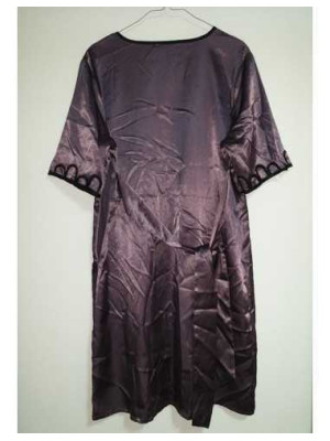 Rochie dama eleganta Xanaha 2