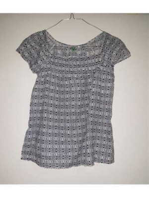 Bluzita dama United Colour of Benetton