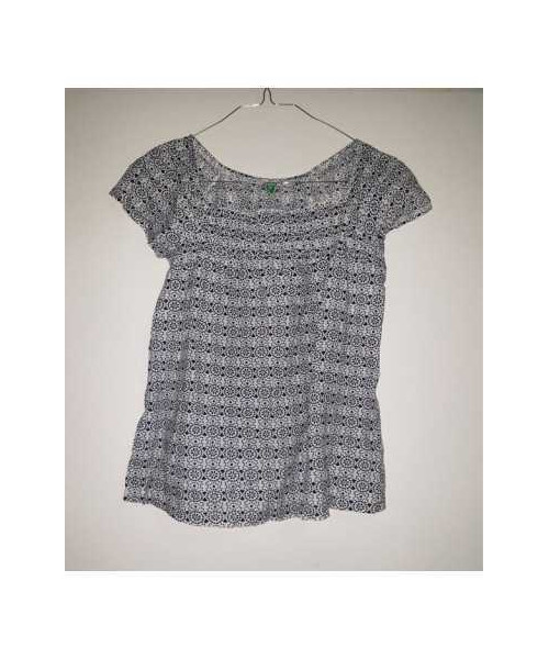 Bluzita dama United Colour of Benetton