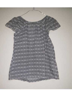 Bluzita dama United Colour of Benetton 2