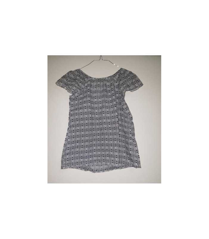 Bluzita dama United Colour of Benetton