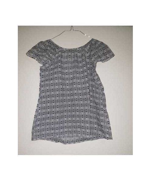 Bluzita dama United Colour of Benetton