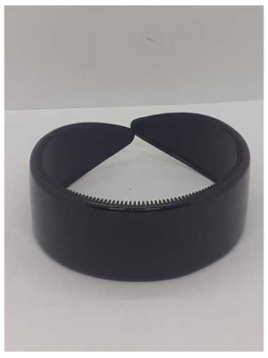 Bentita lata din plastic