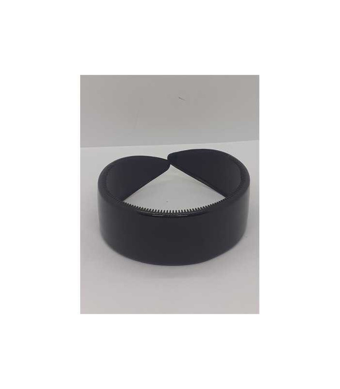 Bentita lata din plastic