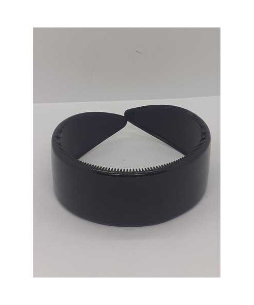 Bentita lata din plastic