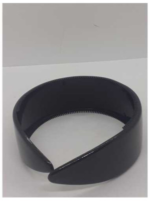 Bentita lata din plastic 2