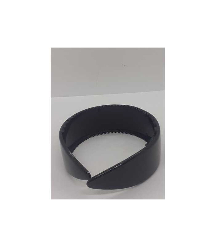 Bentita lata din plastic