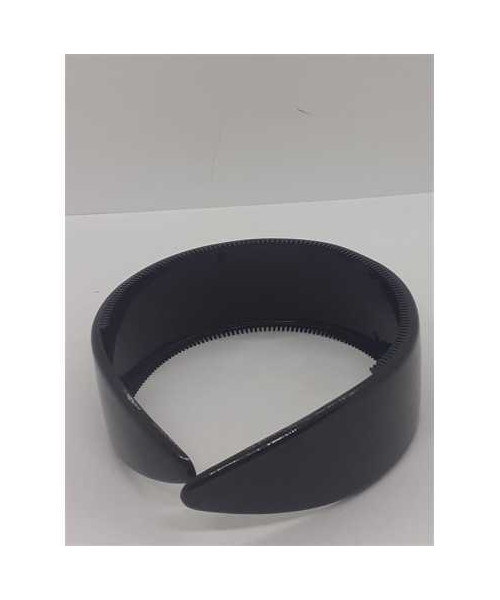 Bentita lata din plastic