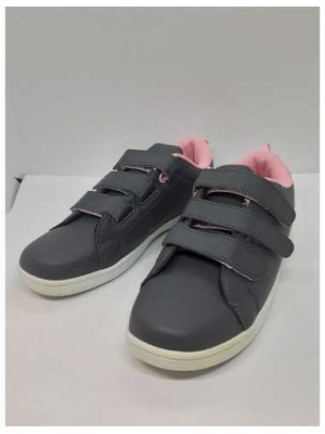 Pantofi sport cu arici In Extenso marime 35