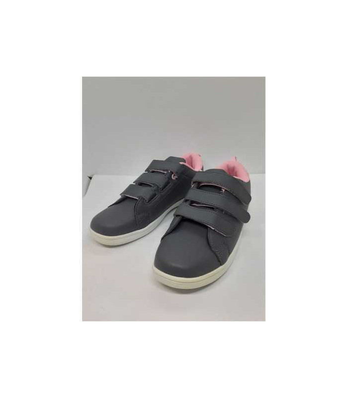 Pantofi sport cu arici In Extenso marime 35