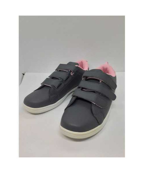 Pantofi sport cu arici In Extenso marime 35