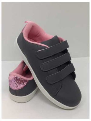 Pantofi sport cu arici In Extenso marime 35 2