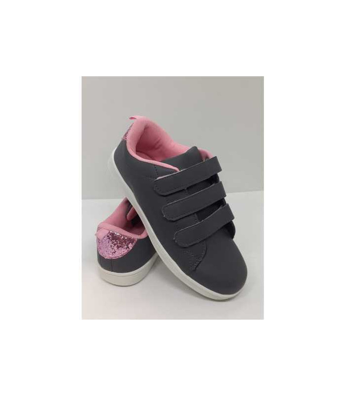 Pantofi sport cu arici In Extenso marime 35