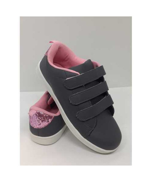 Pantofi sport cu arici In Extenso marime 35