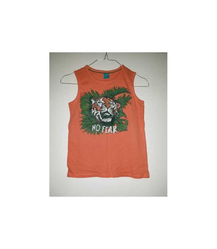 Maieu pentru vara baieti Little kids