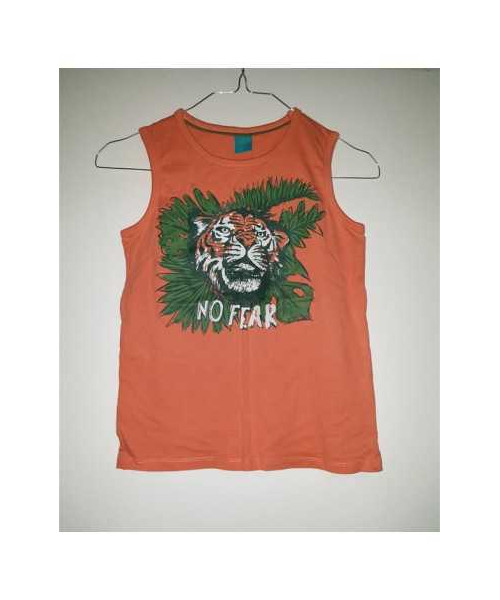 Maieu pentru vara baieti Little kids