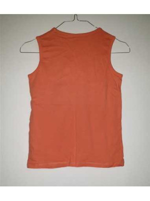 Maieu pentru vara baieti Little kids 2