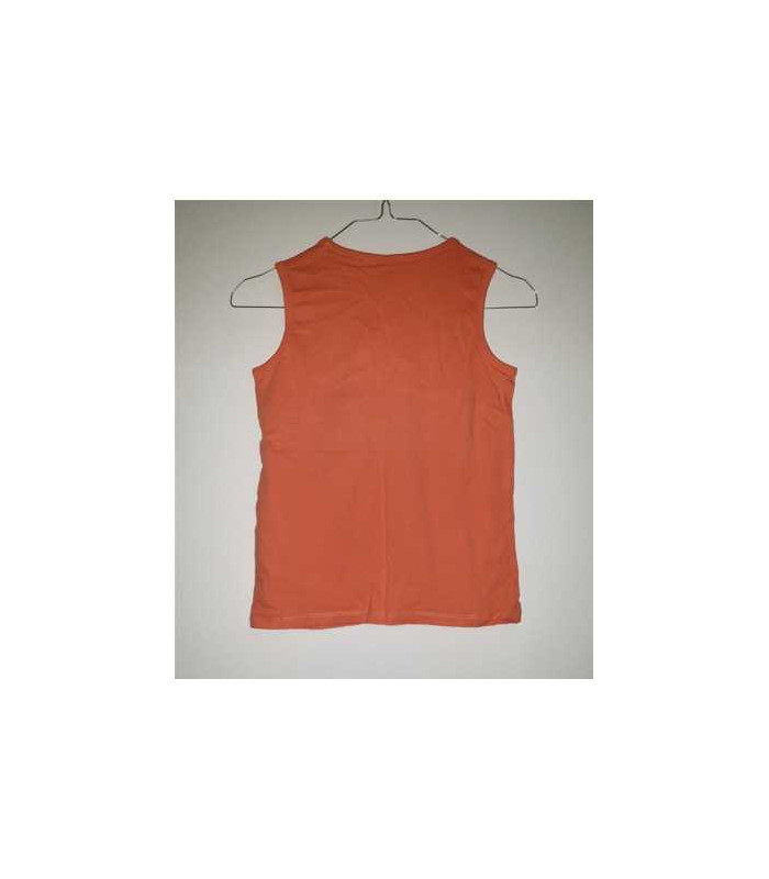 Maieu pentru vara baieti Little kids