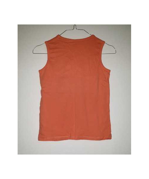 Maieu pentru vara baieti Little kids