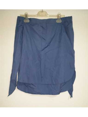 Bluzita dama lasata pe umeri marimea 40