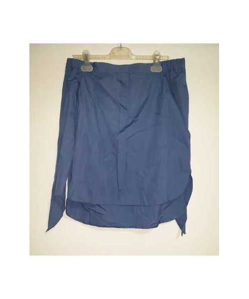 Bluzita dama lasata pe umeri marimea 40