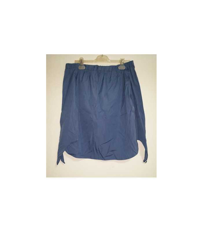 Bluzita dama lasata pe umeri marimea 40