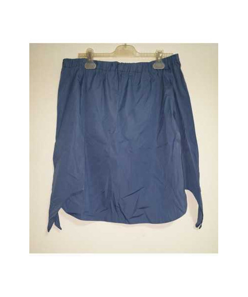 Bluzita dama lasata pe umeri marimea 40