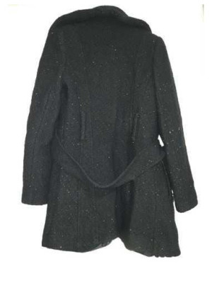 Palton dama elegant pentru toamna 2