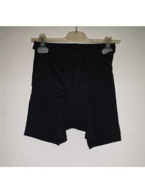 Pantaloni scurti ciclism de dama marimea L INQ