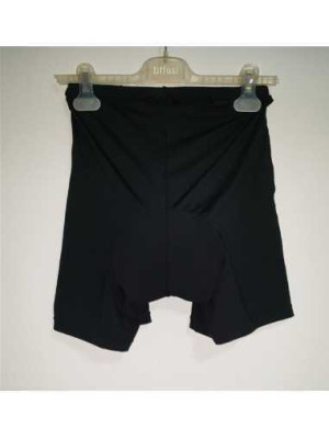 Pantaloni scurti ciclism de dama marimea L INQ 2