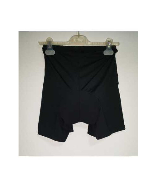 Pantaloni scurti ciclism de dama marimea L INQ