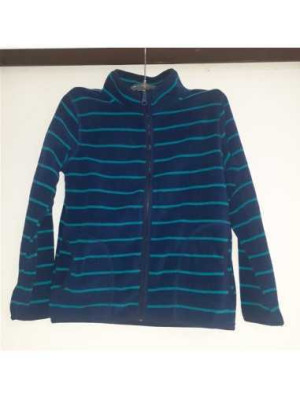 Bluza sport tip polar pentru copii CoolClub