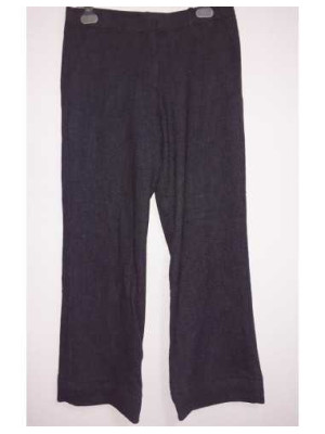 Pantaloni lungi de dama pentru toamna Closed