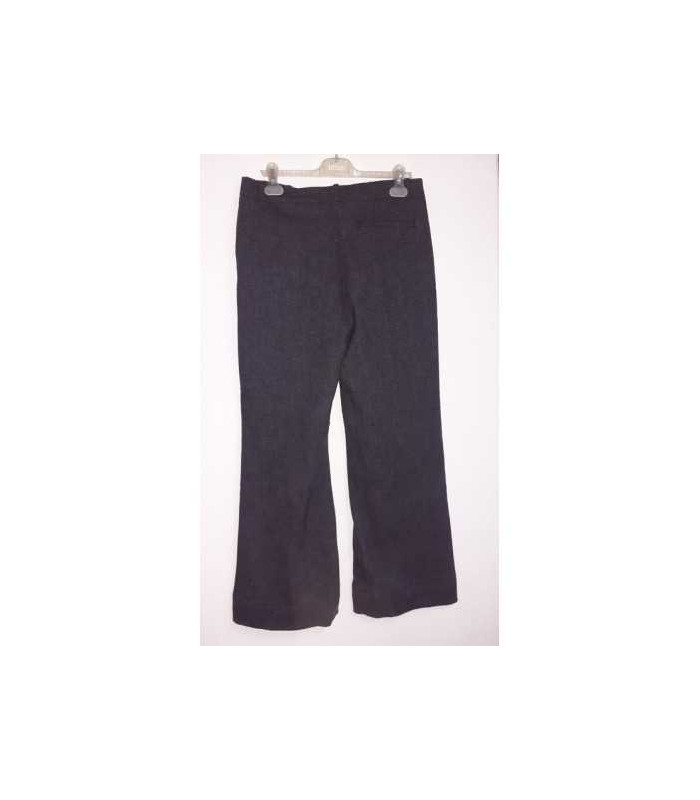 Pantaloni lungi de dama pentru toamna Closed