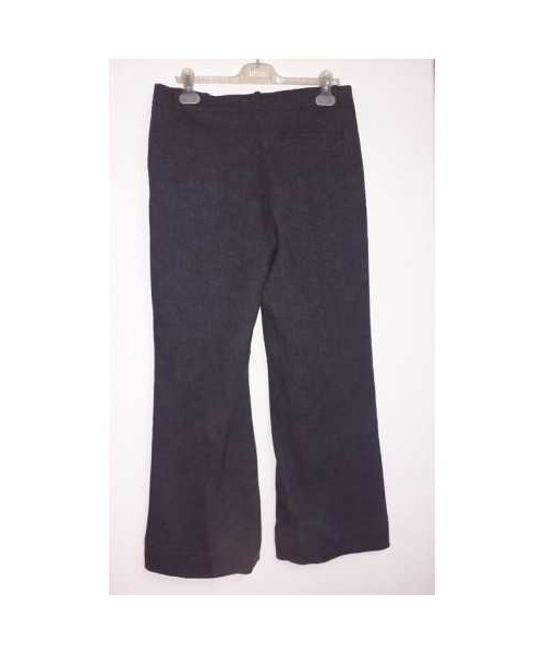 Pantaloni lungi de dama pentru toamna Closed