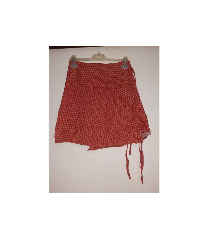 Fustita dama petrecuta HANDMADE