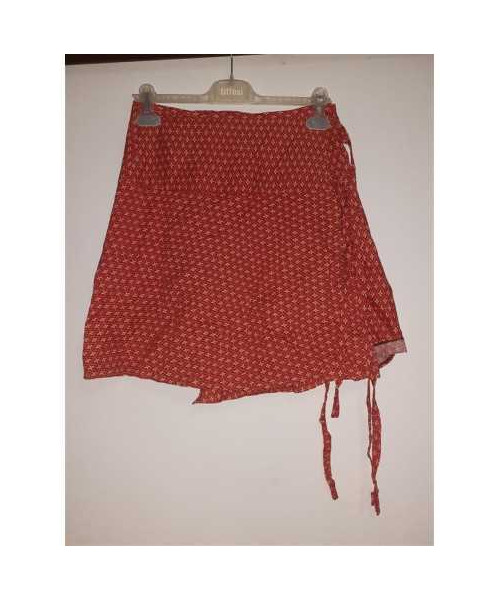 Fustita dama petrecuta HANDMADE