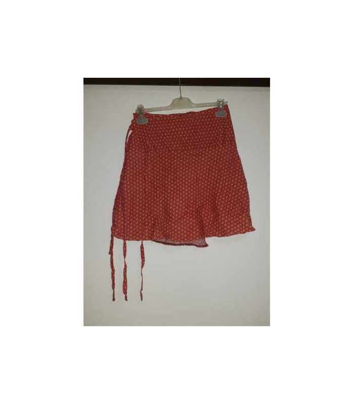 Fustita dama petrecuta HANDMADE