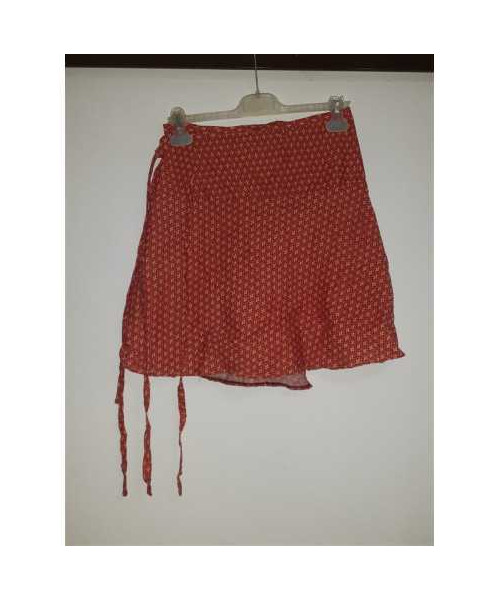 Fustita dama petrecuta HANDMADE